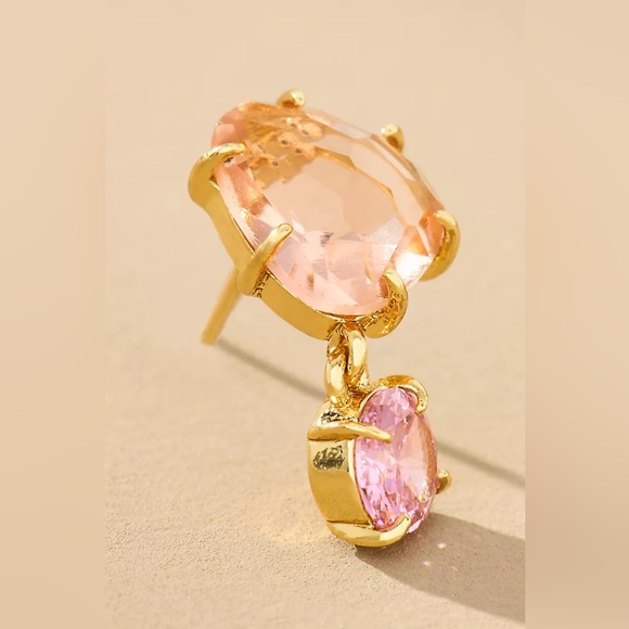 • Anthropologie • - Picture 2 of 4